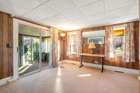 11 Ames Ct, Sharon, MA 02067 photo 16