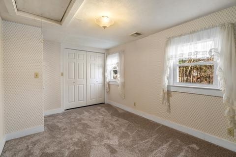 11 Ames Ct, Sharon, MA 02067 photo 25