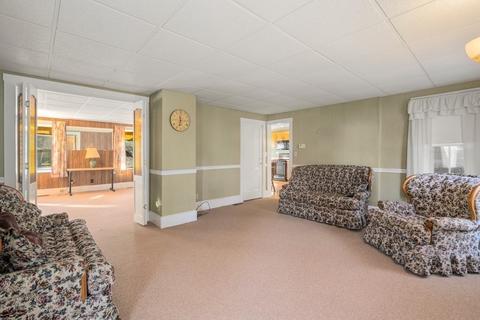 11 Ames Ct, Sharon, MA 02067 photo 20