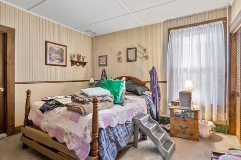75 Mechanic St, Orange, MA 01364 photo 14