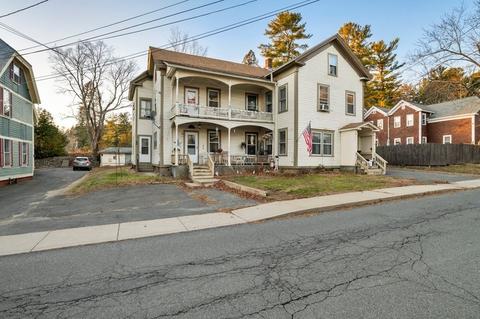75 Mechanic St, Orange, MA 01364 photo 2
