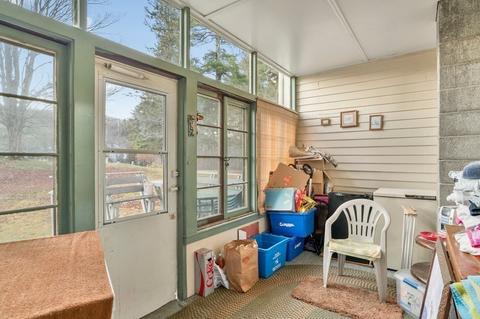 75 Mechanic St, Orange, MA 01364 photo 16