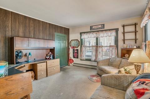 75 Mechanic St, Orange, MA 01364 photo 11