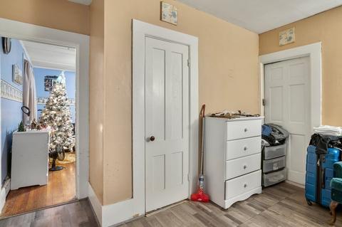 75 Mechanic St, Orange, MA 01364 photo 17