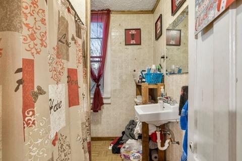75 Mechanic St, Orange, MA 01364 photo 25