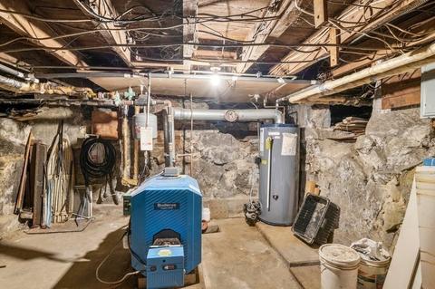 75 Mechanic St, Orange, MA 01364 photo 29