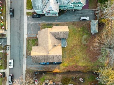 75 Mechanic St, Orange, MA 01364 photo 32