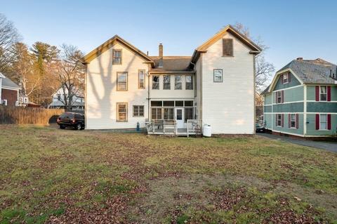 75 Mechanic St, Orange, MA 01364 photo 30