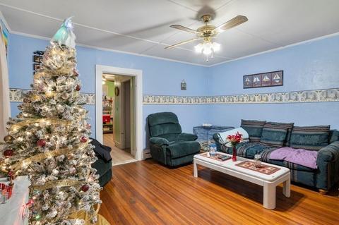 75 Mechanic St, Orange, MA 01364 photo 18