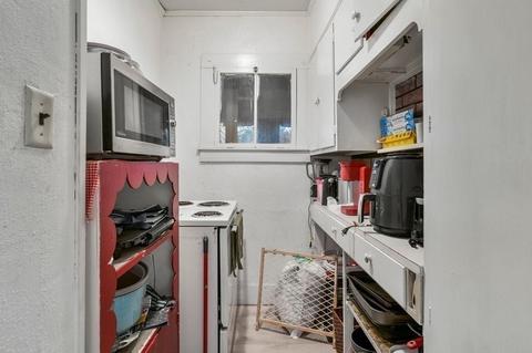 75 Mechanic St, Orange, MA 01364 photo 23
