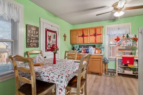 75 Mechanic St, Orange, MA 01364 photo 22