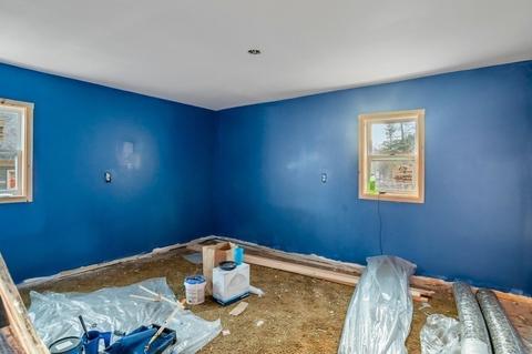 75 Mechanic St, Orange, MA 01364 photo 28