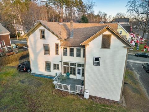75 Mechanic St, Orange, MA 01364 photo 31