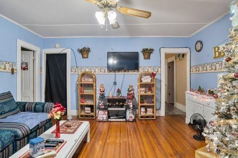 75 Mechanic St, Orange, MA 01364 photo 20