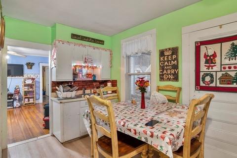 75 Mechanic St, Orange, MA 01364 photo 21