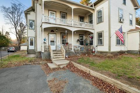 75 Mechanic St, Orange, MA 01364 photo 3