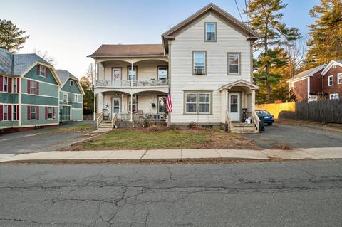 75 Mechanic St, Orange, MA 01364 photo 1