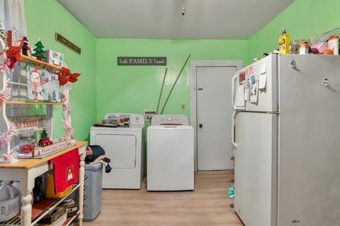75 Mechanic St, Orange, MA 01364 photo 24