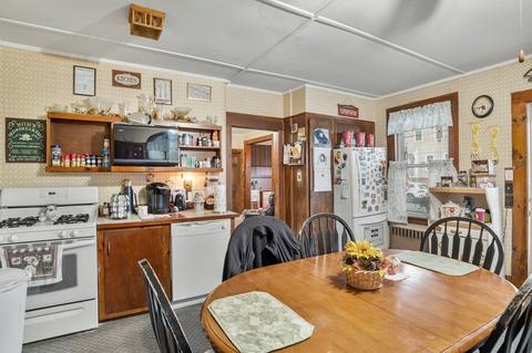 75 Mechanic St, Orange, MA 01364 photo 5