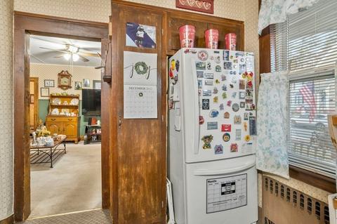 75 Mechanic St, Orange, MA 01364 photo 7