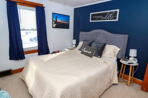 232 E River St, Orange, MA 01364 photo 37