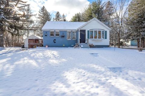 232 E River St, Orange, MA 01364 photo 2