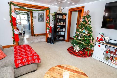 232 E River St, Orange, MA 01364 photo 24