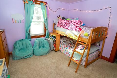 232 E River St, Orange, MA 01364 photo 40