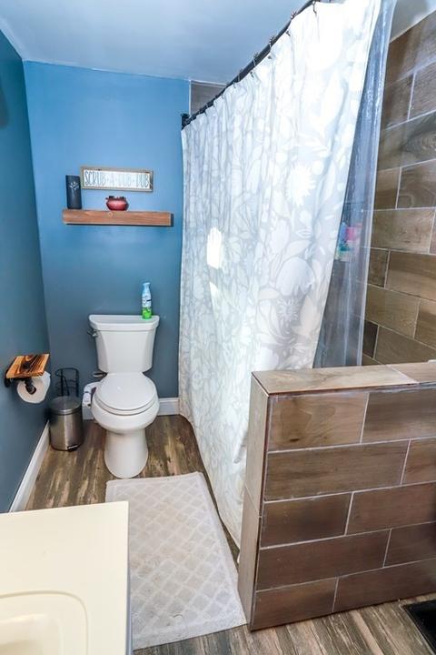 232 E River St, Orange, MA 01364 photo 33