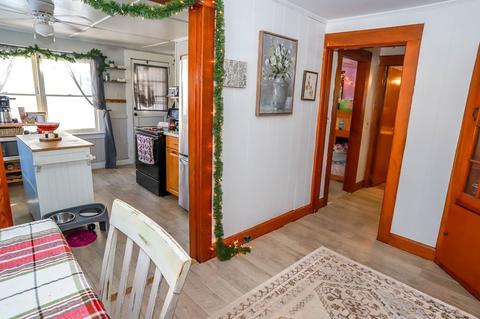 232 E River St, Orange, MA 01364 photo 30