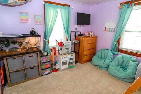 232 E River St, Orange, MA 01364 photo 41