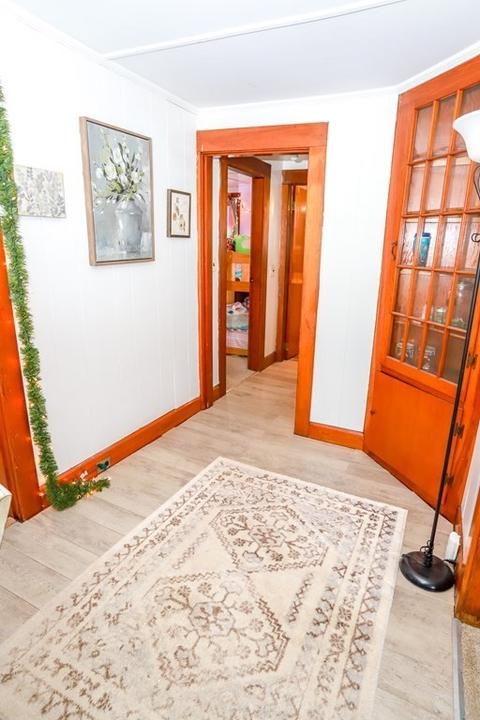 232 E River St, Orange, MA 01364 photo 31