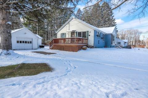 232 E River St, Orange, MA 01364 photo 5