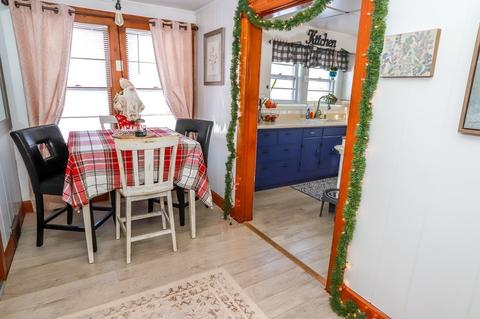 232 E River St, Orange, MA 01364 photo 25