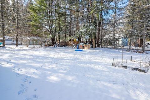 232 E River St, Orange, MA 01364 photo 6