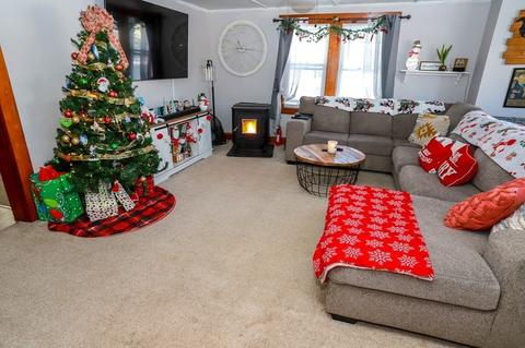 232 E River St, Orange, MA 01364 photo 19