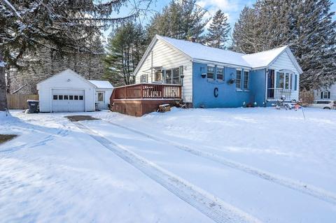 232 E River St, Orange, MA 01364 photo 3