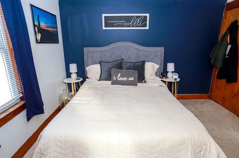 232 E River St, Orange, MA 01364 photo 39