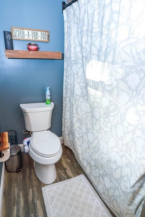 232 E River St, Orange, MA 01364 photo 34
