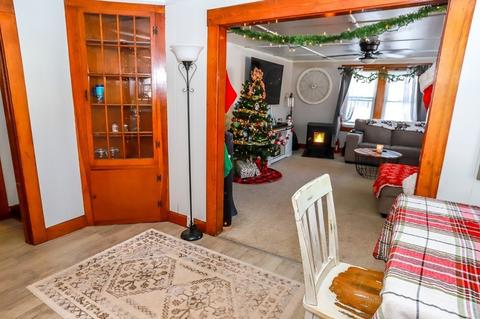 232 E River St, Orange, MA 01364 photo 18