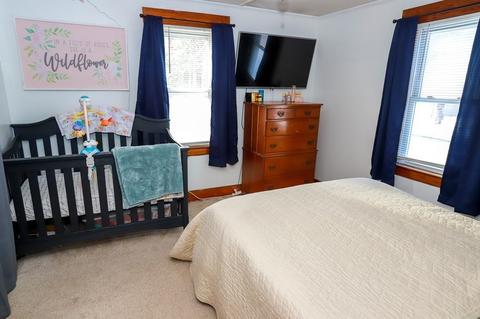 232 E River St, Orange, MA 01364 photo 38