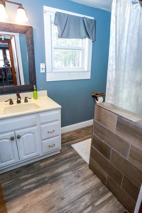 232 E River St, Orange, MA 01364 photo 32