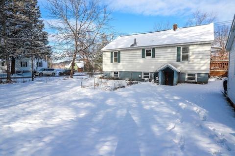 232 E River St, Orange, MA 01364 photo 9