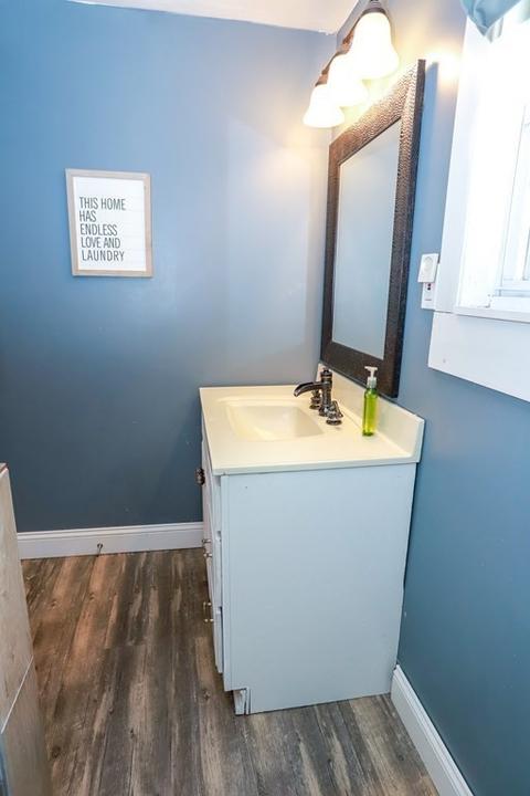 232 E River St, Orange, MA 01364 photo 35