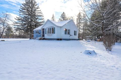 232 E River St, Orange, MA 01364 photo 1
