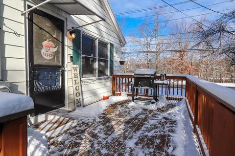 232 E River St, Orange, MA 01364 photo 12