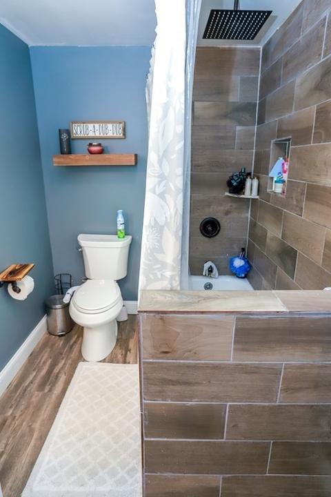 232 E River St, Orange, MA 01364 photo 36