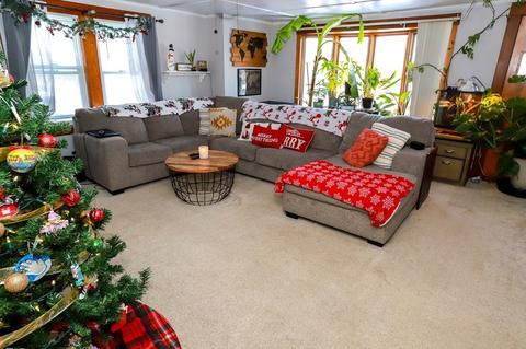 232 E River St, Orange, MA 01364 photo 20