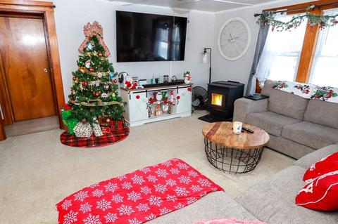 232 E River St, Orange, MA 01364 photo 22