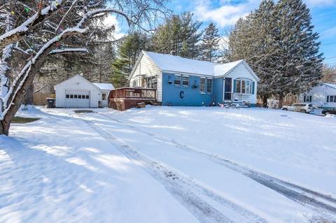 232 E River St, Orange, MA 01364 photo 4